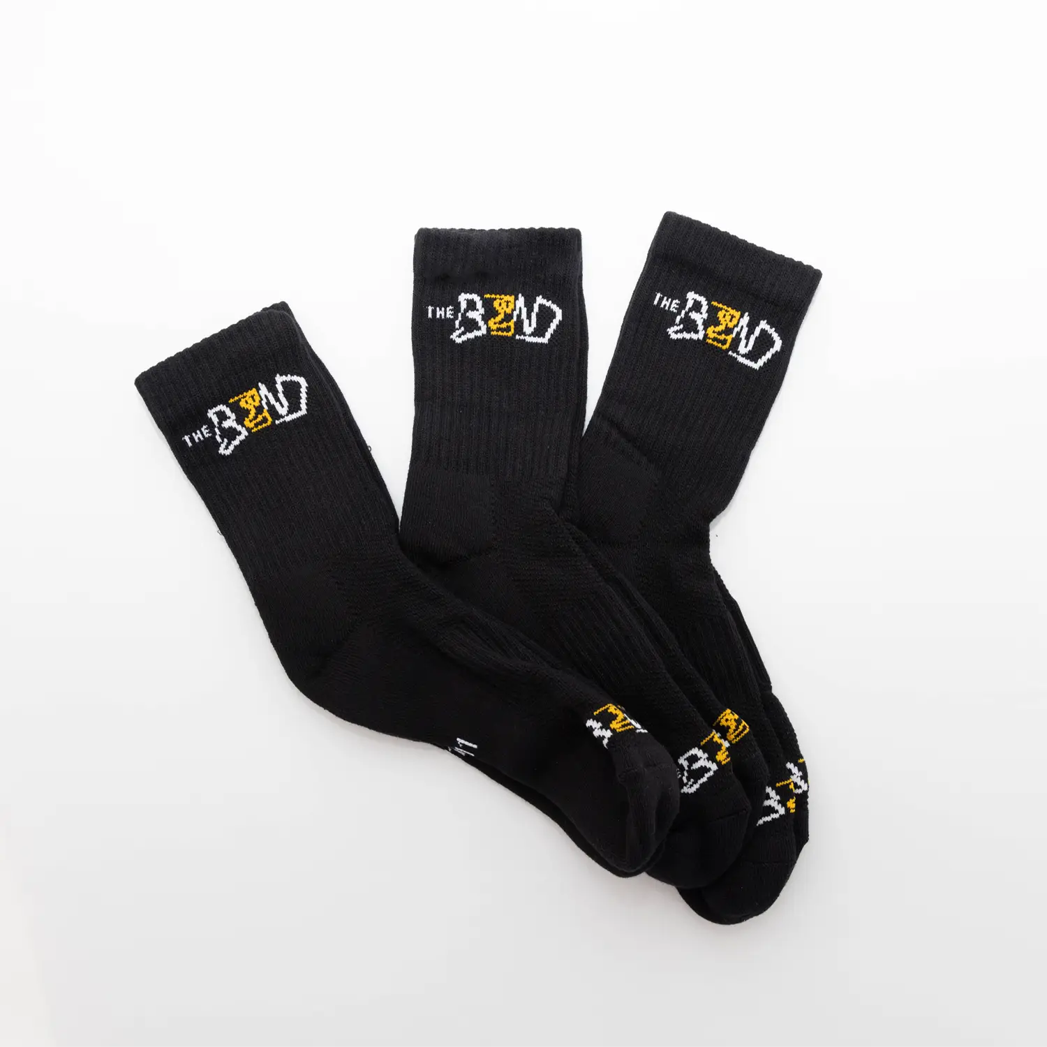 Socks