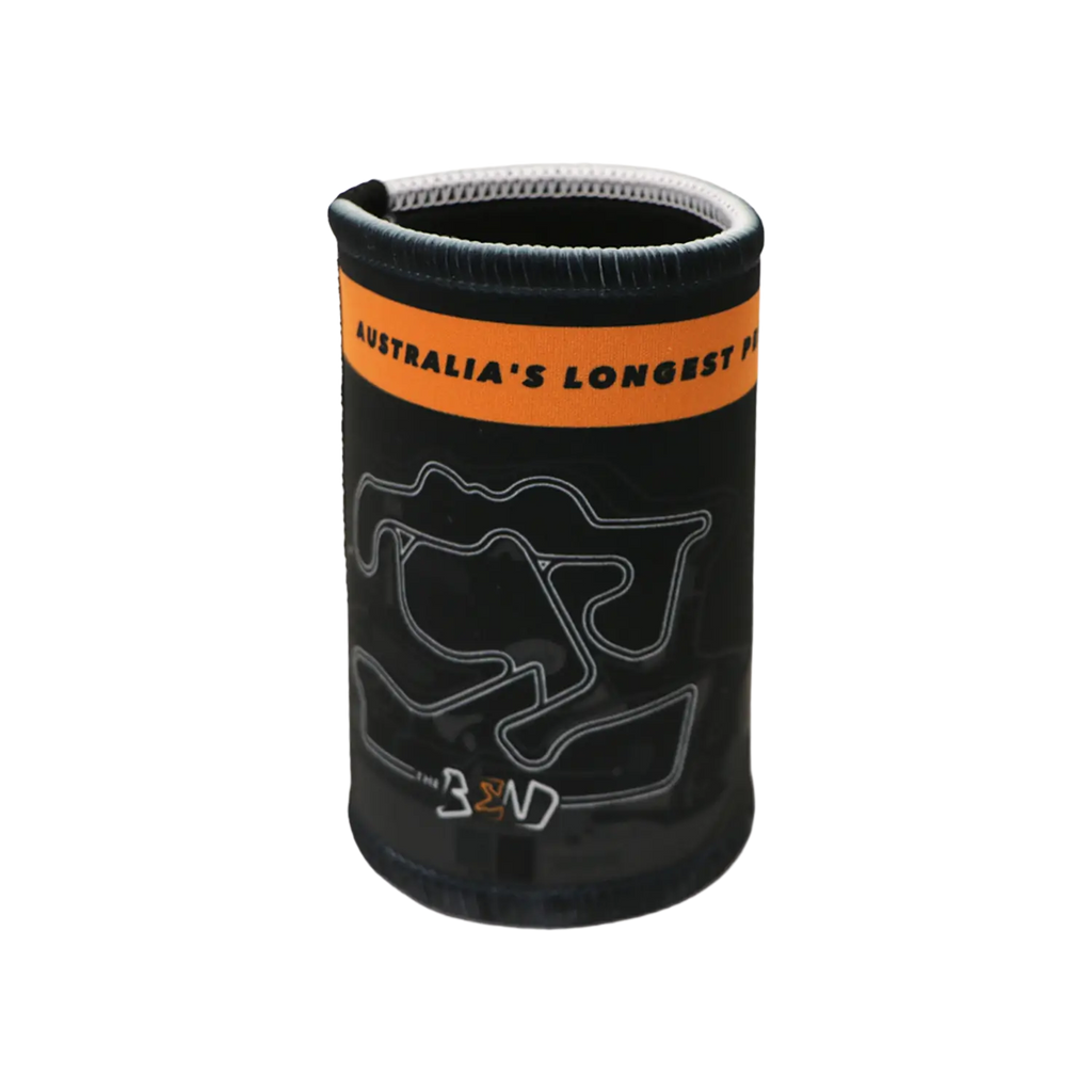 The Bend - Can / Stubbie Cooler