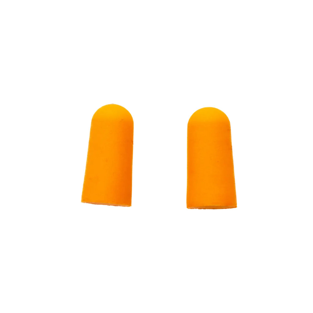 The Bend - Earplugs