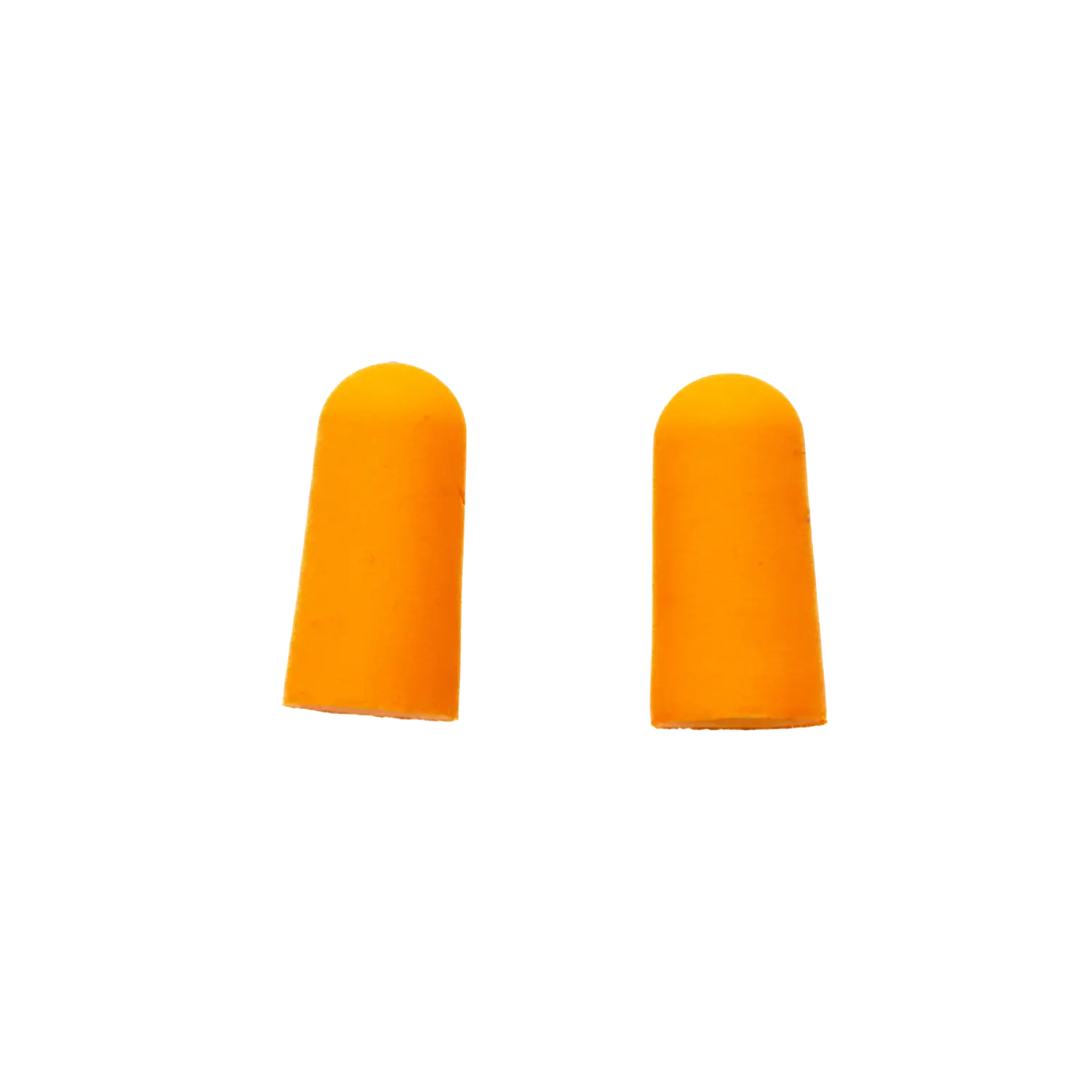 The Bend - Earplugs