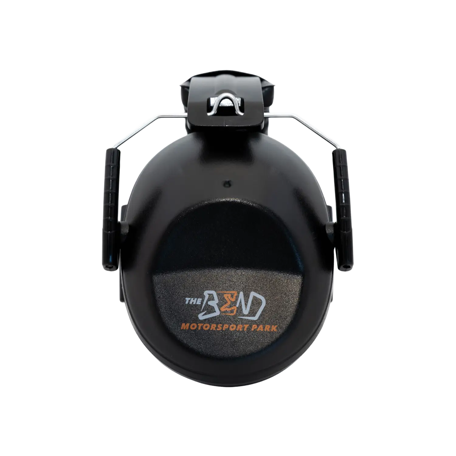 EarMuffs - The Bend - Adult