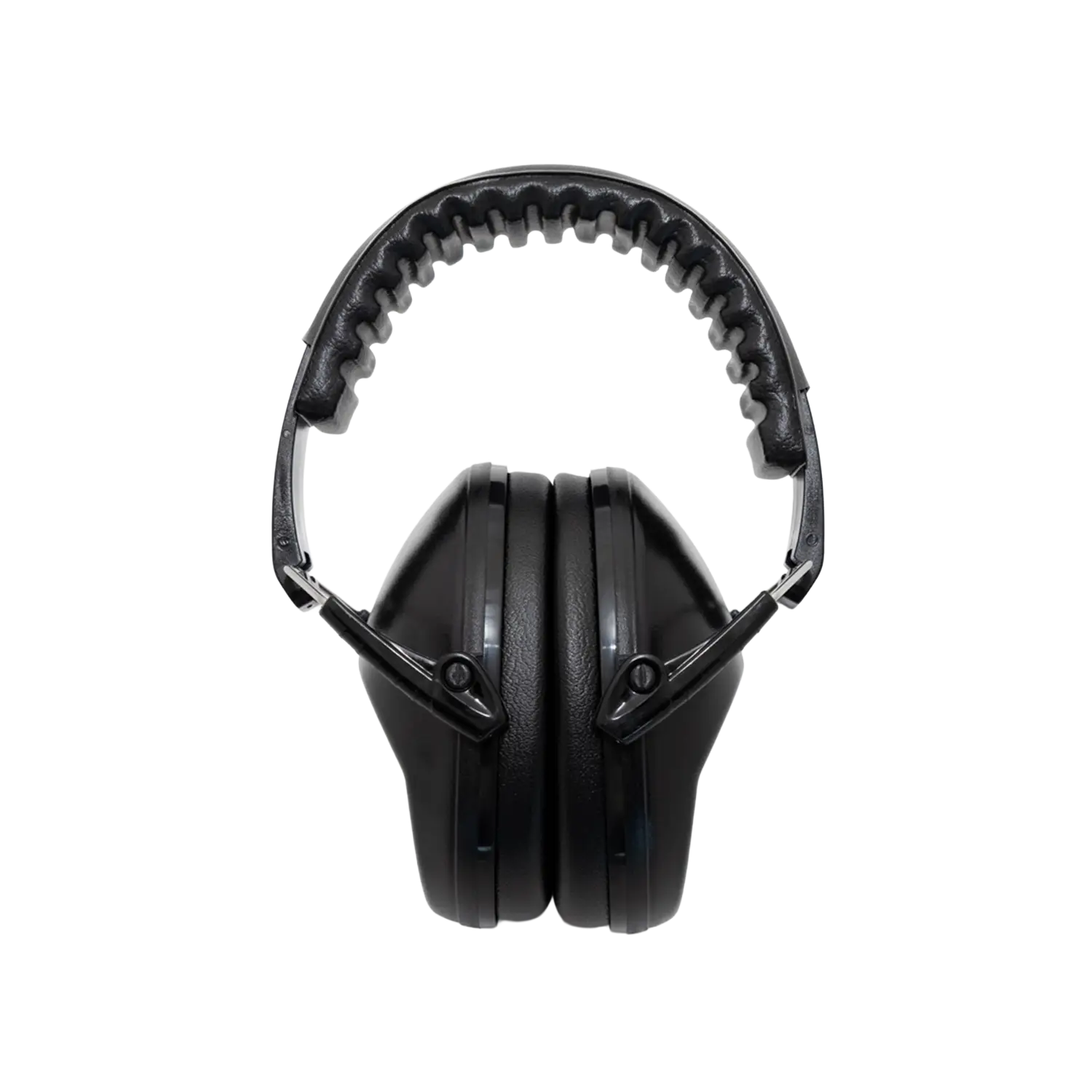 The Bend - EarMuffs - Child