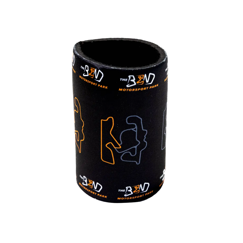 The Bend - Stubbie / Can Cooler