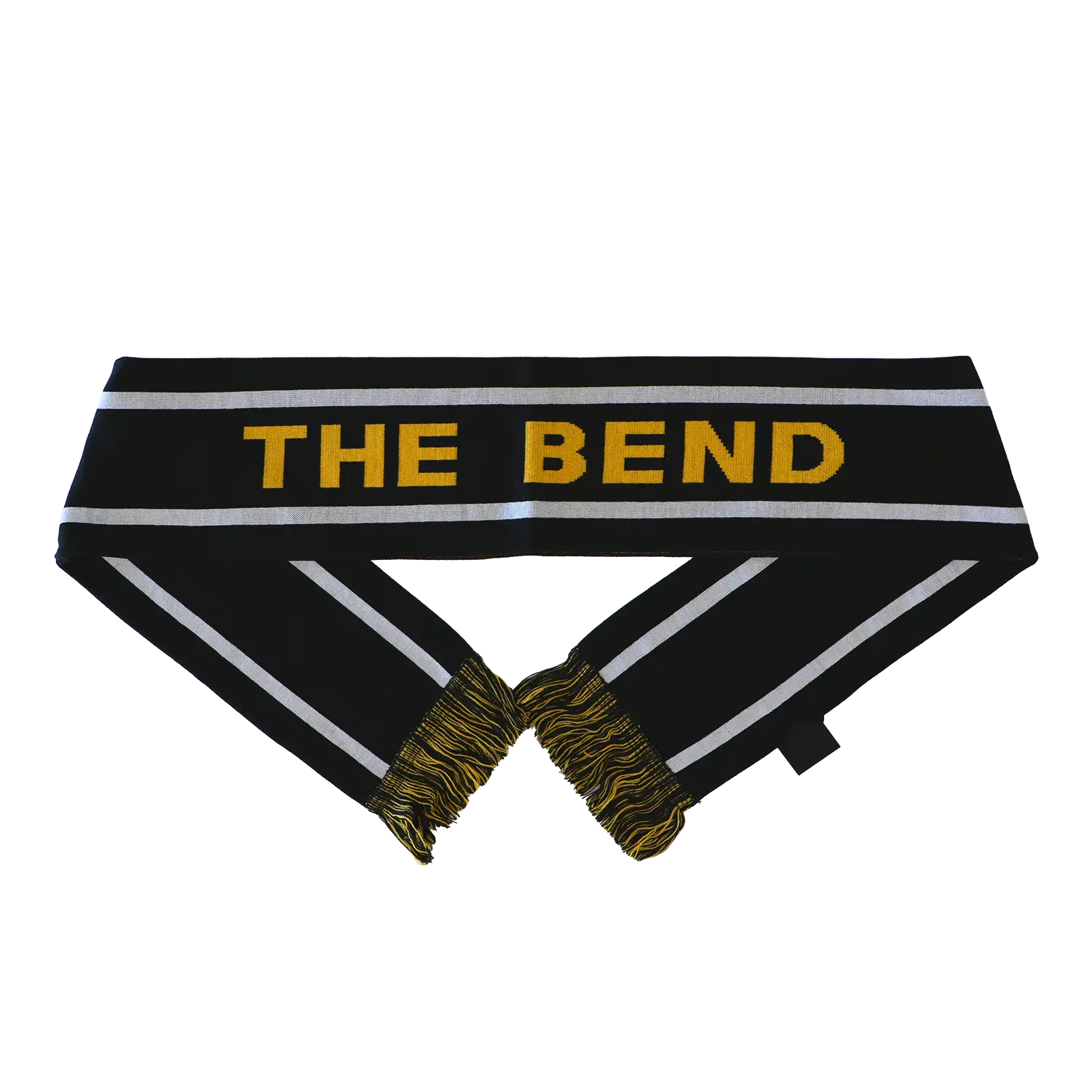 The Bend - Scarf